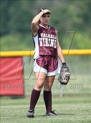 Thumbnail 1 in Haldane vs. Valhalla (Section 1 Class C Final) photogallery.