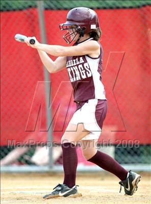 Thumbnail 3 in Haldane vs. Valhalla (Section 1 Class C Final) photogallery.