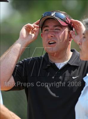 Thumbnail 1 in Haldane vs. Valhalla (Section 1 Class C Final) photogallery.