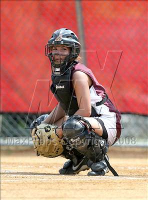 Thumbnail 3 in Haldane vs. Valhalla (Section 1 Class C Final) photogallery.