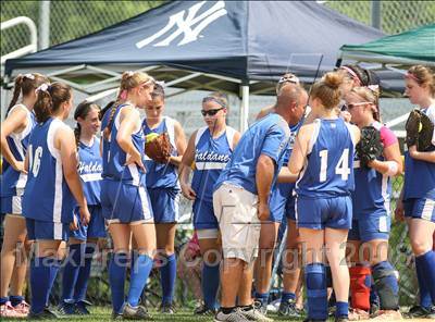 Thumbnail 1 in Haldane vs. Valhalla (Section 1 Class C Final) photogallery.