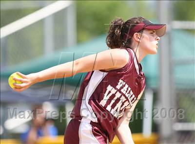 Thumbnail 3 in Haldane vs. Valhalla (Section 1 Class C Final) photogallery.