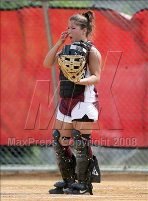 Thumbnail 2 in Haldane vs. Valhalla (Section 1 Class C Final) photogallery.