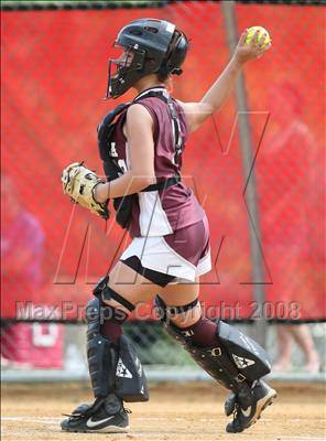 Thumbnail 2 in Haldane vs. Valhalla (Section 1 Class C Final) photogallery.