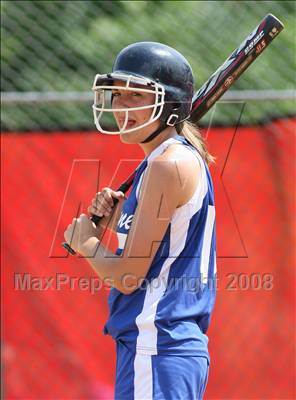 Thumbnail 3 in Haldane vs. Valhalla (Section 1 Class C Final) photogallery.