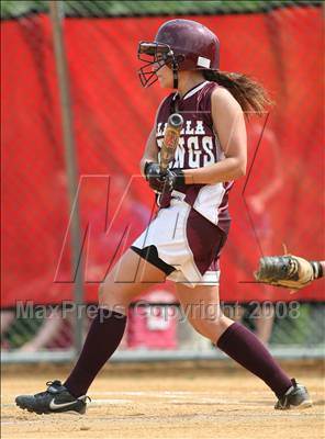Thumbnail 3 in Haldane vs. Valhalla (Section 1 Class C Final) photogallery.