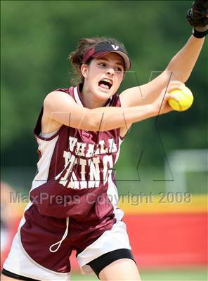 Sunday, Jun 8, 2008