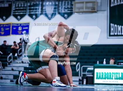 Thumbnail 2 in Smithtown West @ Harborfields photogallery.