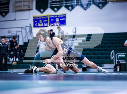 Thumbnail 1 in Smithtown West @ Harborfields photogallery.