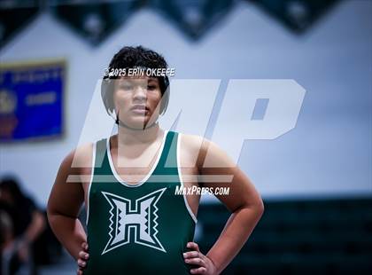 Thumbnail 3 in Smithtown West @ Harborfields photogallery.