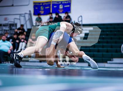 Thumbnail 3 in Smithtown West @ Harborfields photogallery.