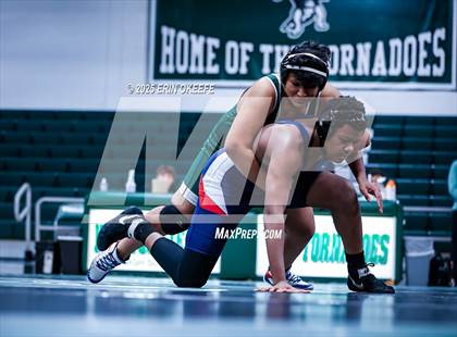 Thumbnail 1 in Smithtown West @ Harborfields photogallery.