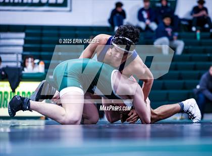 Thumbnail 2 in Smithtown West @ Harborfields photogallery.