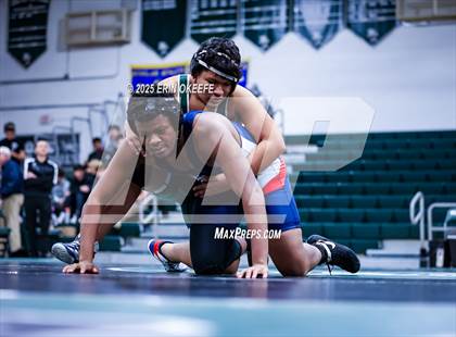 Thumbnail 2 in Smithtown West @ Harborfields photogallery.