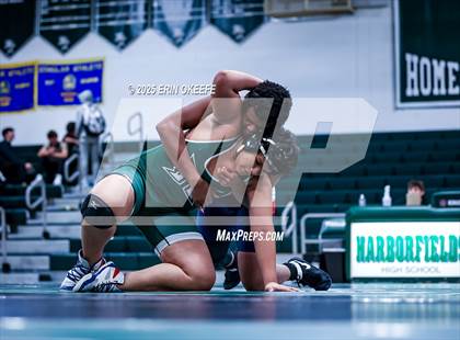 Thumbnail 1 in Smithtown West @ Harborfields photogallery.
