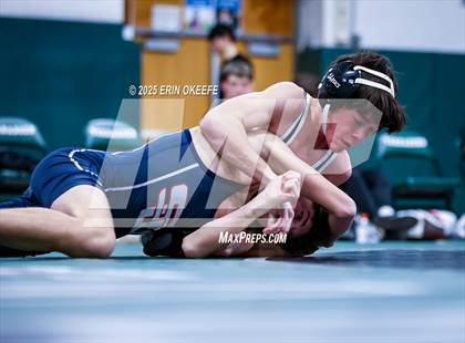Thumbnail 1 in Smithtown West @ Harborfields photogallery.