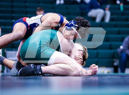 Thumbnail 1 in Smithtown West @ Harborfields photogallery.