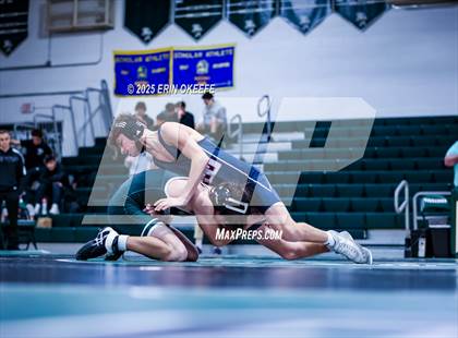 Thumbnail 2 in Smithtown West @ Harborfields photogallery.