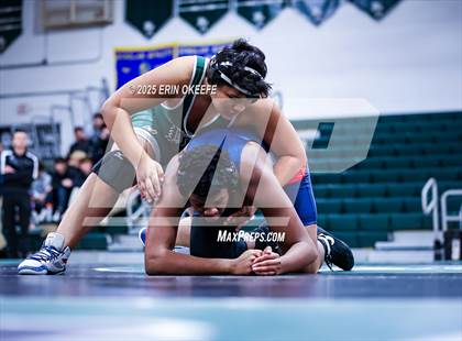 Thumbnail 1 in Smithtown West @ Harborfields photogallery.