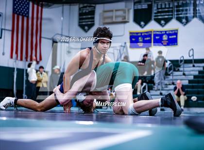 Thumbnail 1 in Smithtown West @ Harborfields photogallery.