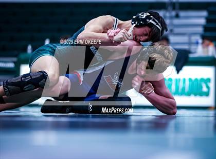Thumbnail 1 in Smithtown West @ Harborfields photogallery.