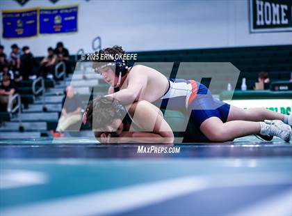 Thumbnail 1 in Smithtown West @ Harborfields photogallery.