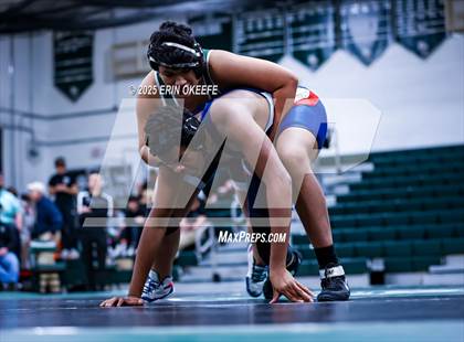 Thumbnail 1 in Smithtown West @ Harborfields photogallery.