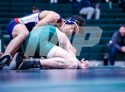 Thumbnail 2 in Smithtown West @ Harborfields photogallery.