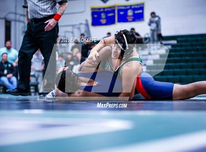 Thumbnail 2 in Smithtown West @ Harborfields photogallery.