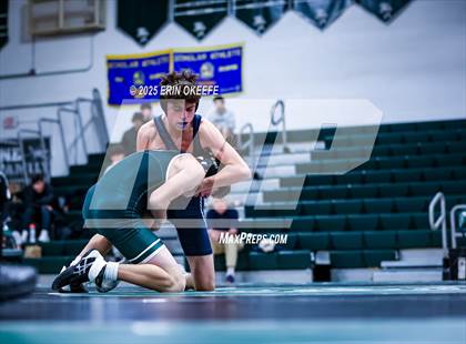 Thumbnail 3 in Smithtown West @ Harborfields photogallery.