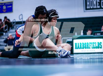 Thumbnail 2 in Smithtown West @ Harborfields photogallery.