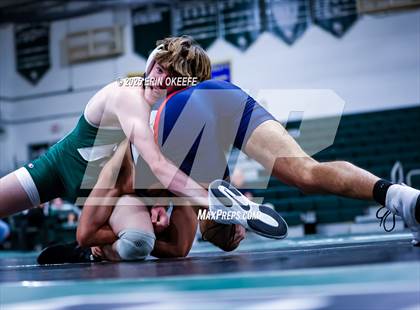 Thumbnail 1 in Smithtown West @ Harborfields photogallery.