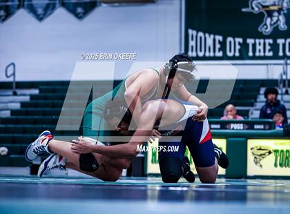 Thumbnail 2 in Smithtown West @ Harborfields photogallery.