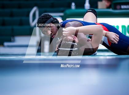 Thumbnail 1 in Smithtown West @ Harborfields photogallery.