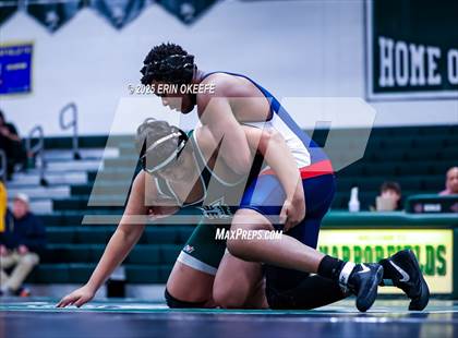 Thumbnail 1 in Smithtown West @ Harborfields photogallery.