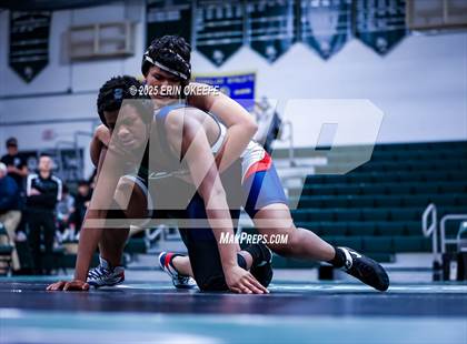 Thumbnail 3 in Smithtown West @ Harborfields photogallery.