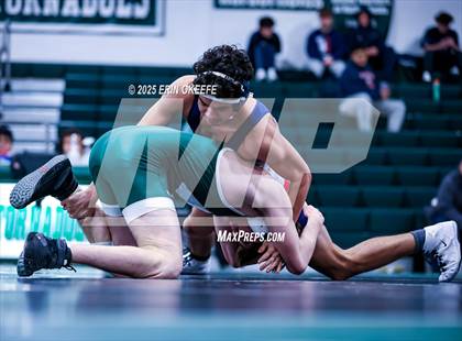 Thumbnail 1 in Smithtown West @ Harborfields photogallery.