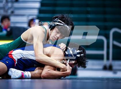 Thumbnail 1 in Smithtown West @ Harborfields photogallery.