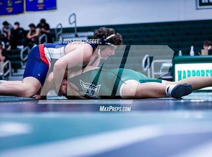 Thumbnail 2 in Smithtown West @ Harborfields photogallery.