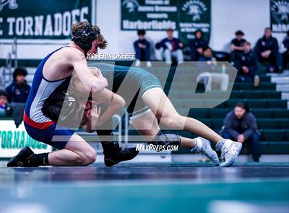 Thumbnail 2 in Smithtown West @ Harborfields photogallery.