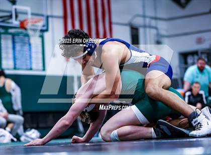 Thumbnail 2 in Smithtown West @ Harborfields photogallery.