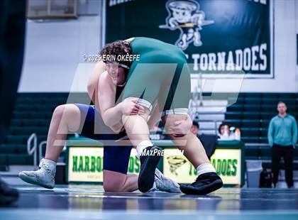 Thumbnail 3 in Smithtown West @ Harborfields photogallery.