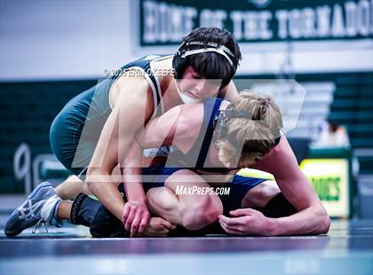 Thumbnail 2 in Smithtown West @ Harborfields photogallery.