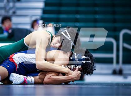 Thumbnail 2 in Smithtown West @ Harborfields photogallery.