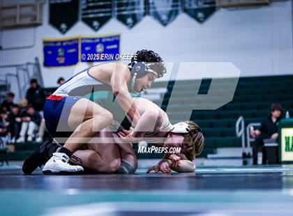 Thumbnail 2 in Smithtown West @ Harborfields photogallery.