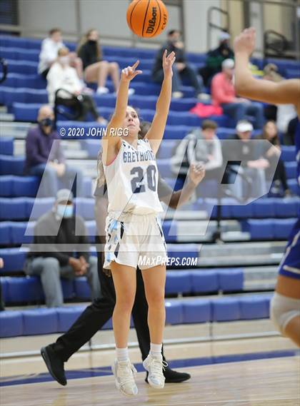 Thumbnail 2 in South Forsyth @ Pope photogallery.