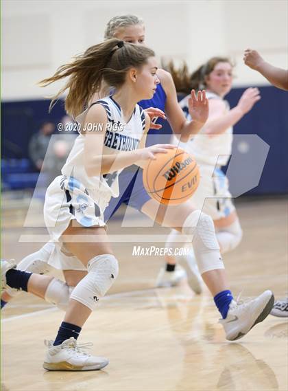 Thumbnail 2 in South Forsyth @ Pope photogallery.