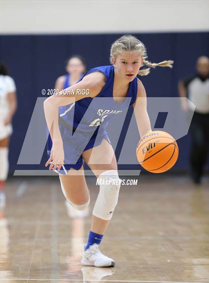 Thumbnail 2 in South Forsyth @ Pope photogallery.