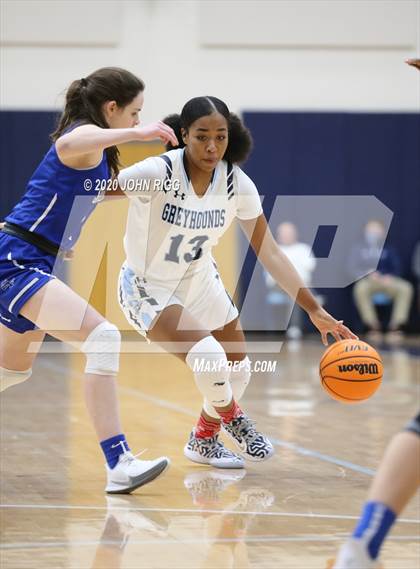 Thumbnail 1 in South Forsyth @ Pope photogallery.