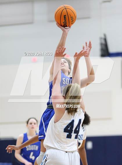 Thumbnail 2 in South Forsyth @ Pope photogallery.